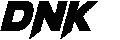 cropped cropped logo free img.png