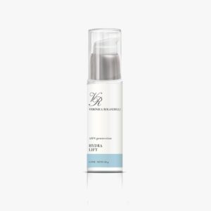 crema hydralift