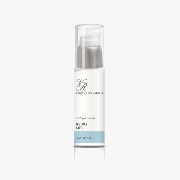 CREMA HYDRALIFT