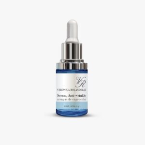 serum anti wrinkle