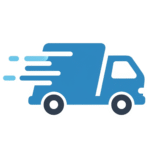 farmacia marin envio rapido bis