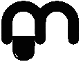 proyecto quitar fondo