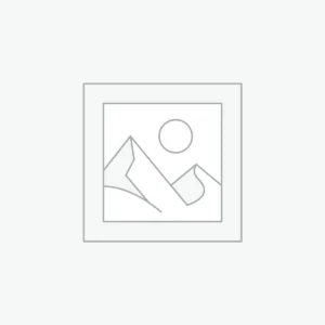 BADEE AL OUD – OUD FOR GLORY